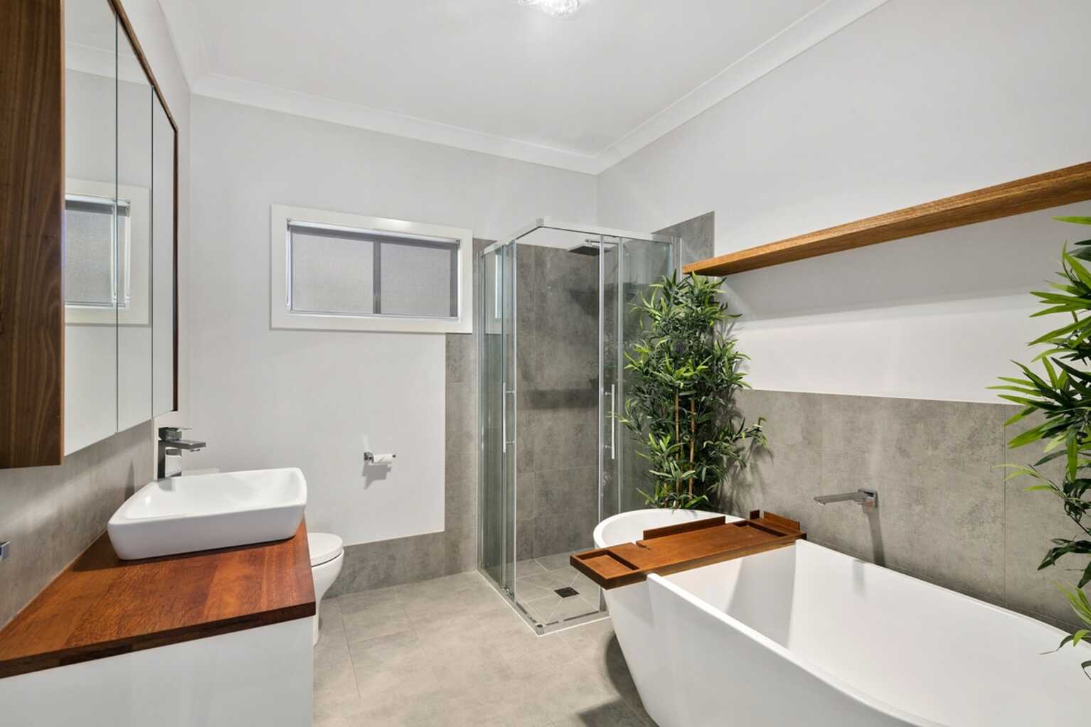 6 Brayton Road Marulan 6 Brayton Road Marulan