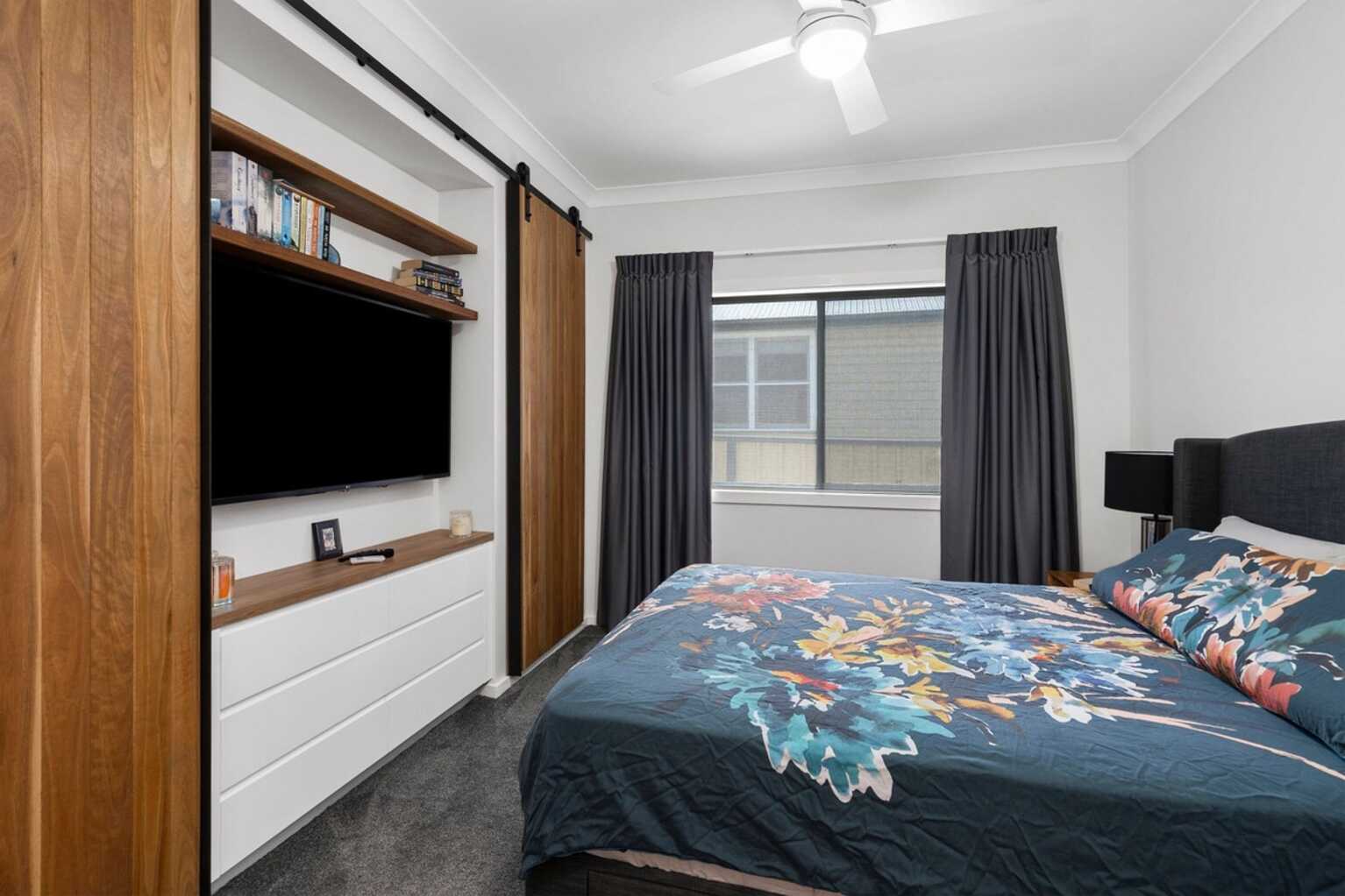 6 Brayton Road Marulan 6 Brayton Road Marulan