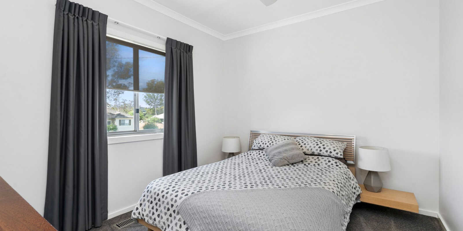 6 Brayton Road Marulan 6 Brayton Road Marulan