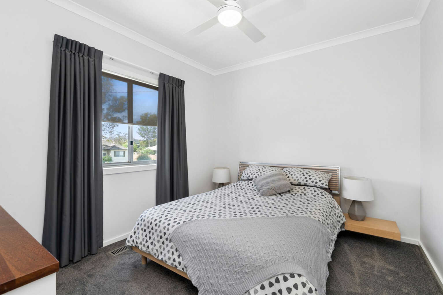 6 Brayton Road Marulan 6 Brayton Road Marulan