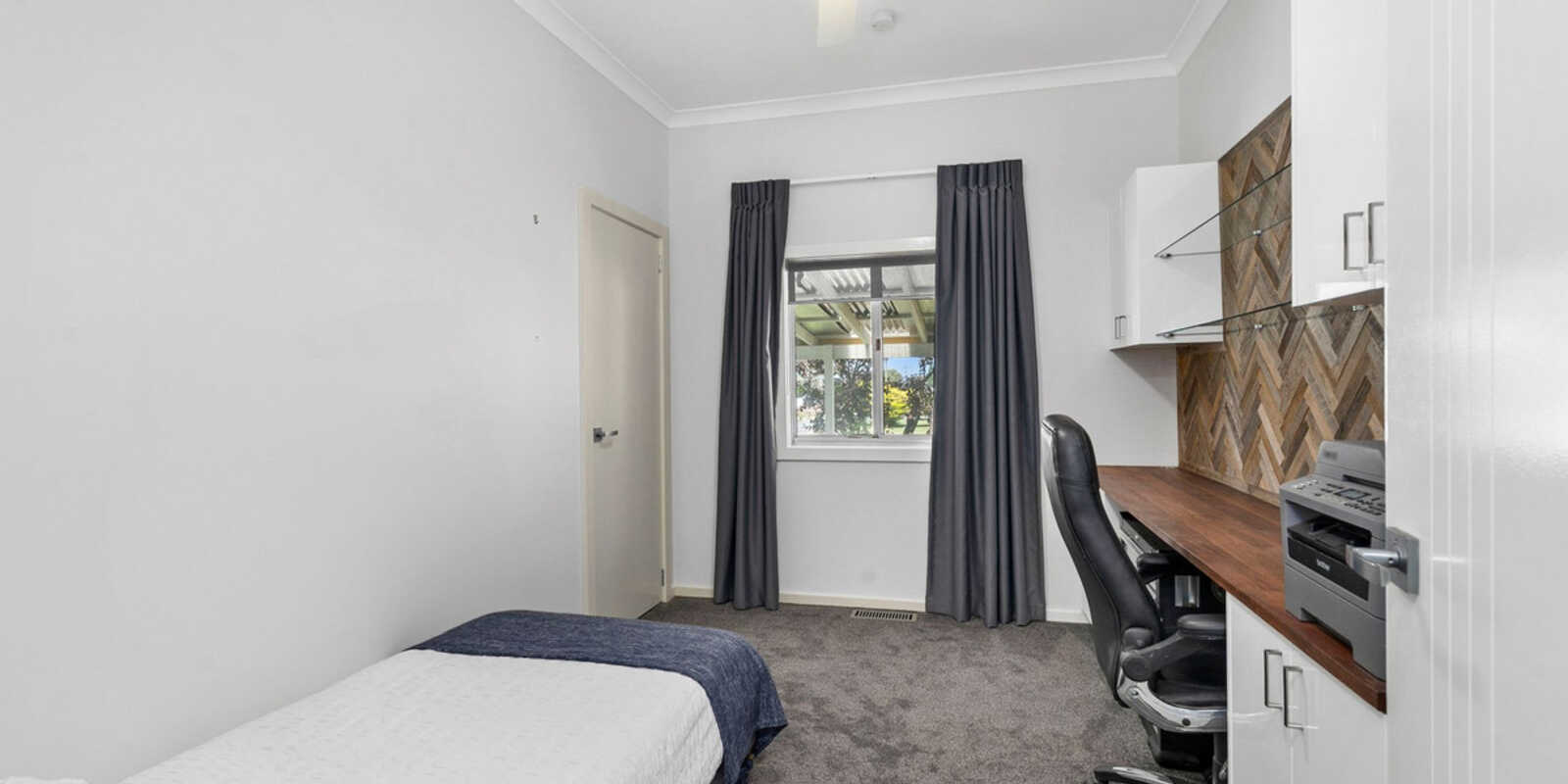 6 Brayton Road Marulan 6 Brayton Road Marulan