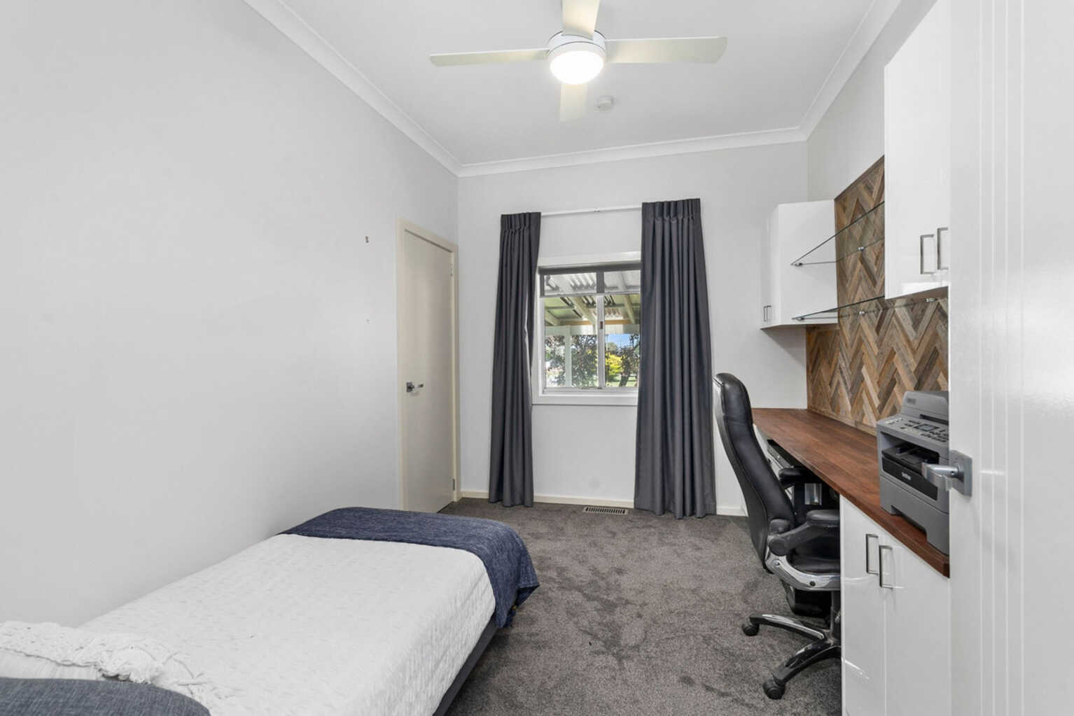 6 Brayton Road Marulan 6 Brayton Road Marulan