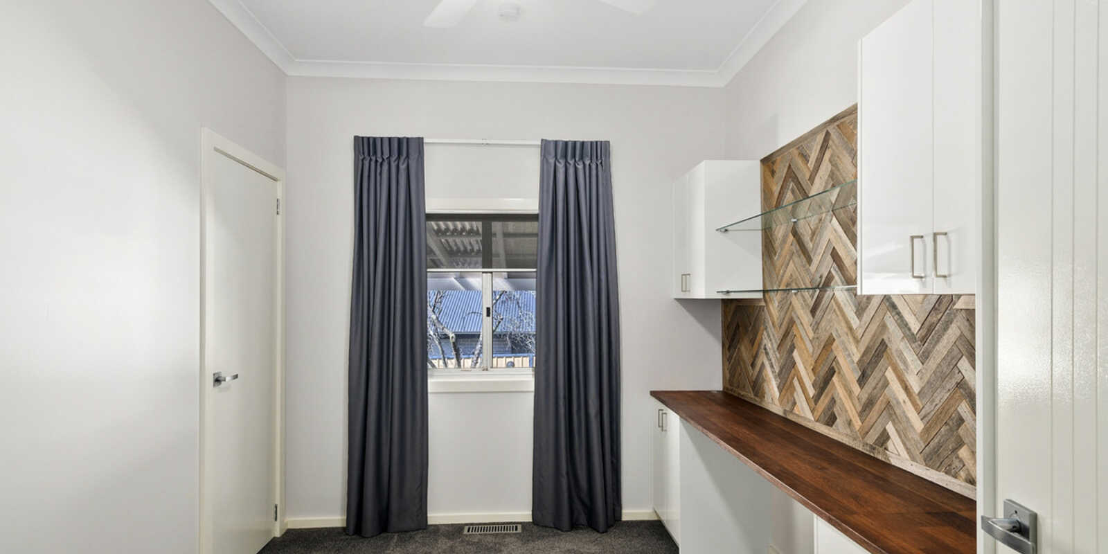 6 Brayton Road Marulan 6 Brayton Road Marulan