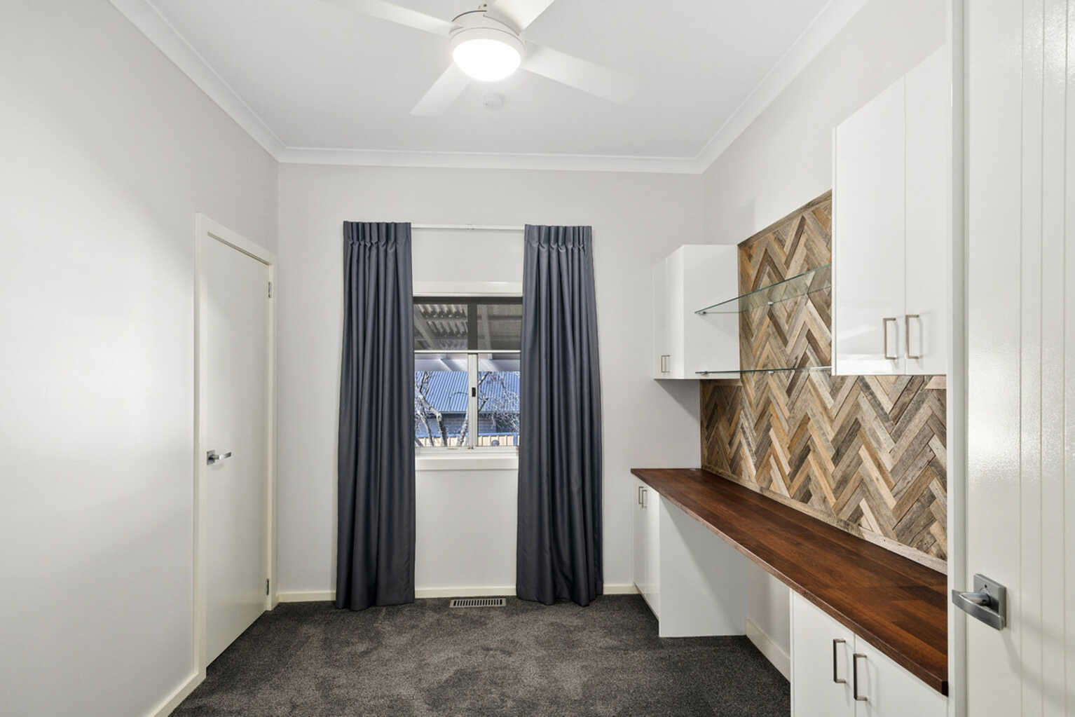 6 Brayton Road Marulan 6 Brayton Road Marulan