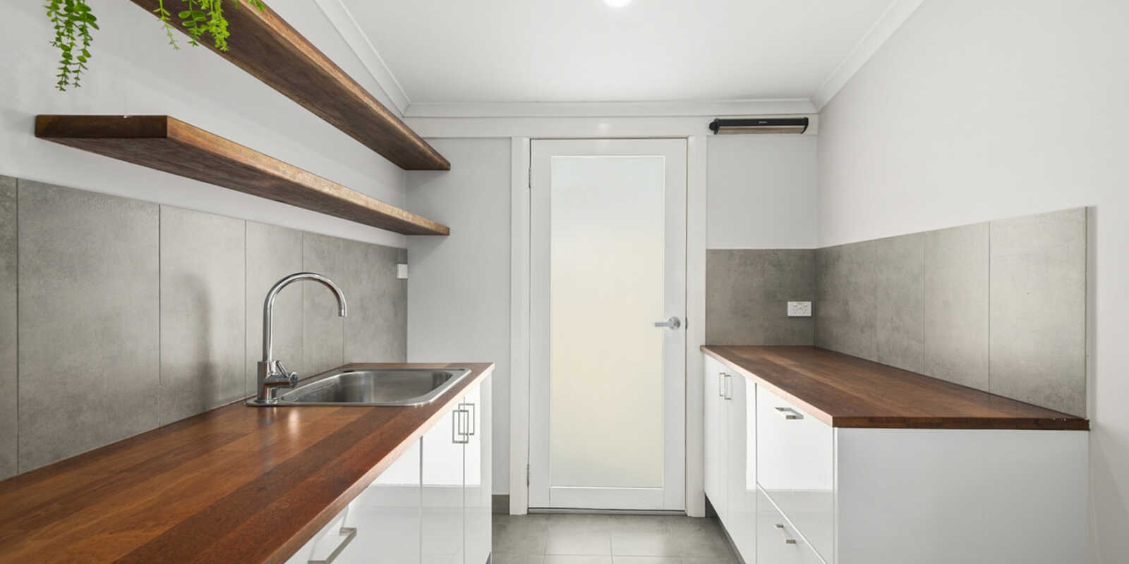 6 Brayton Road Marulan 6 Brayton Road Marulan