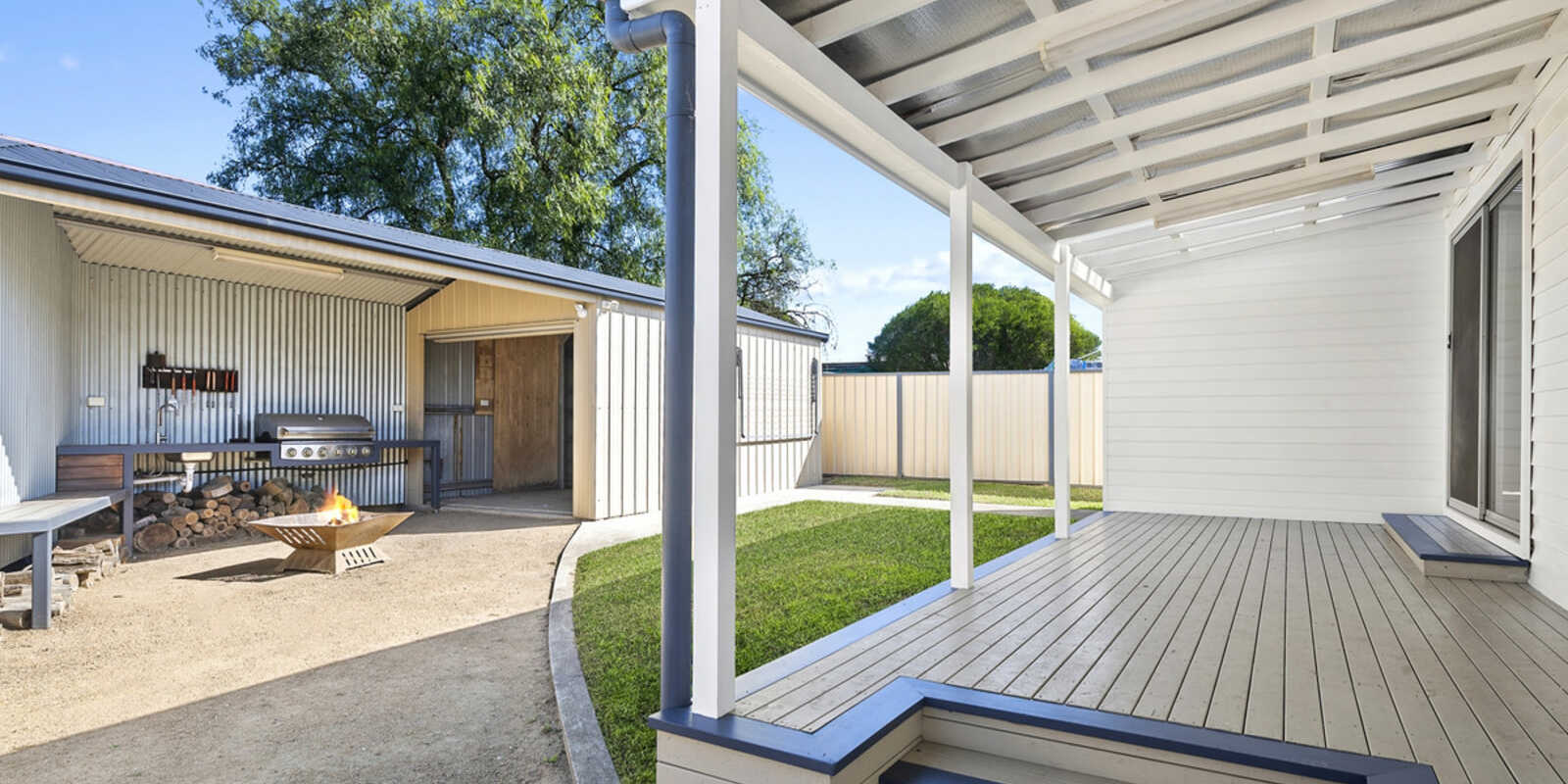 6 Brayton Road Marulan 6 Brayton Road Marulan