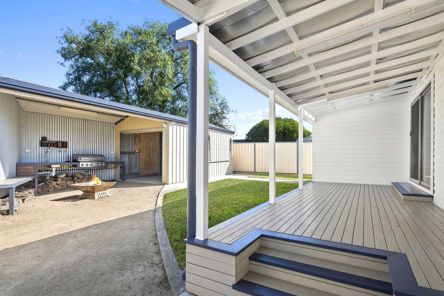6 Brayton Road Marulan 6 Brayton Road Marulan