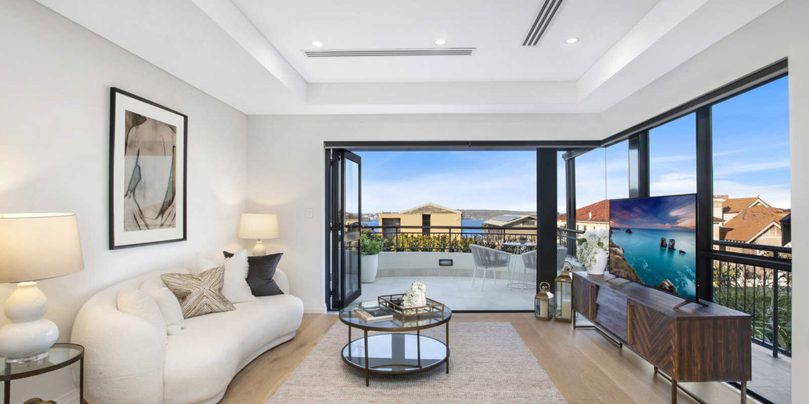 4/92 Muston Street Mosman 4/92 Muston Street Mosman