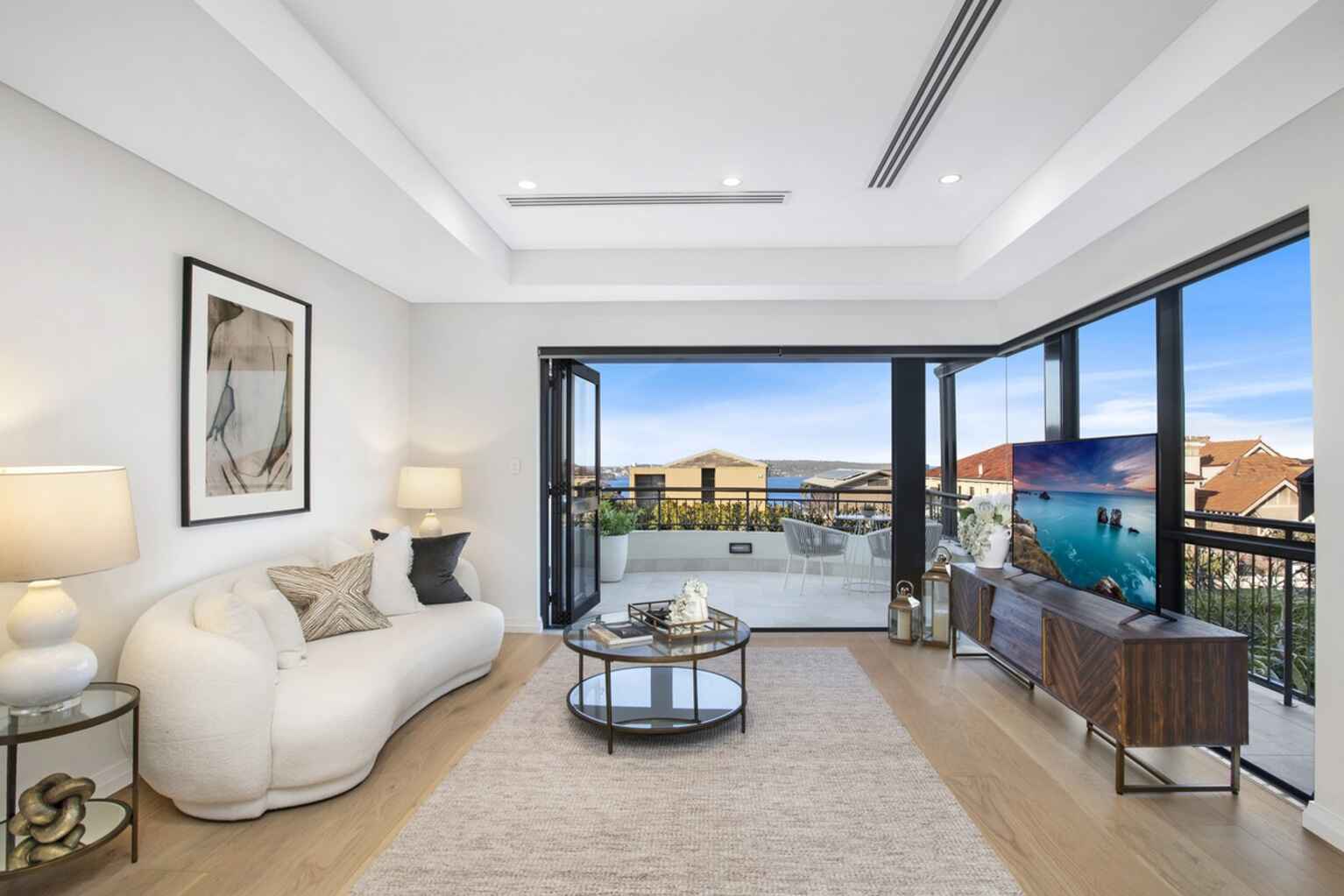 4/92 Muston Street Mosman 4/92 Muston Street Mosman