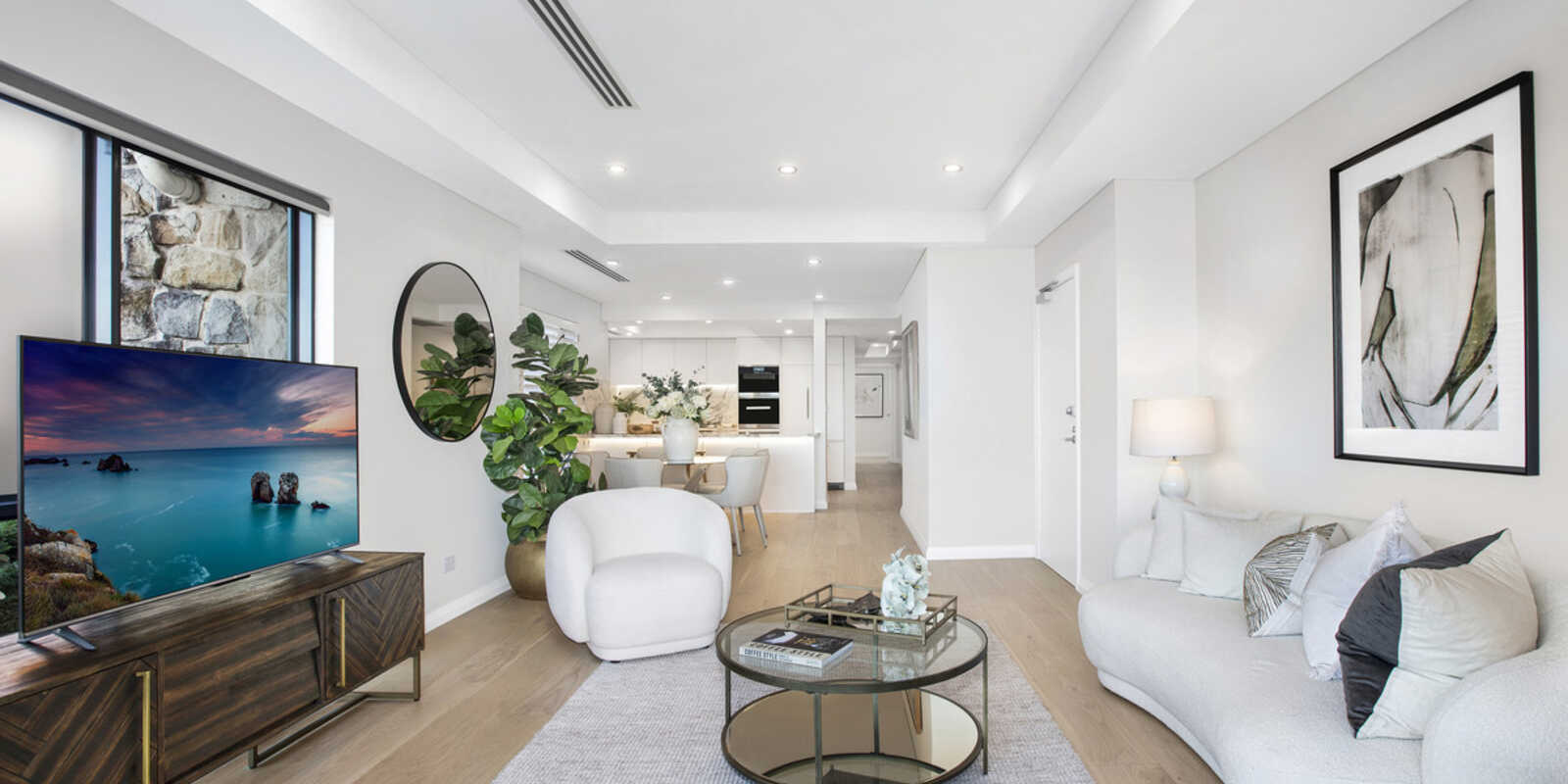 4/92 Muston Street Mosman 4/92 Muston Street Mosman