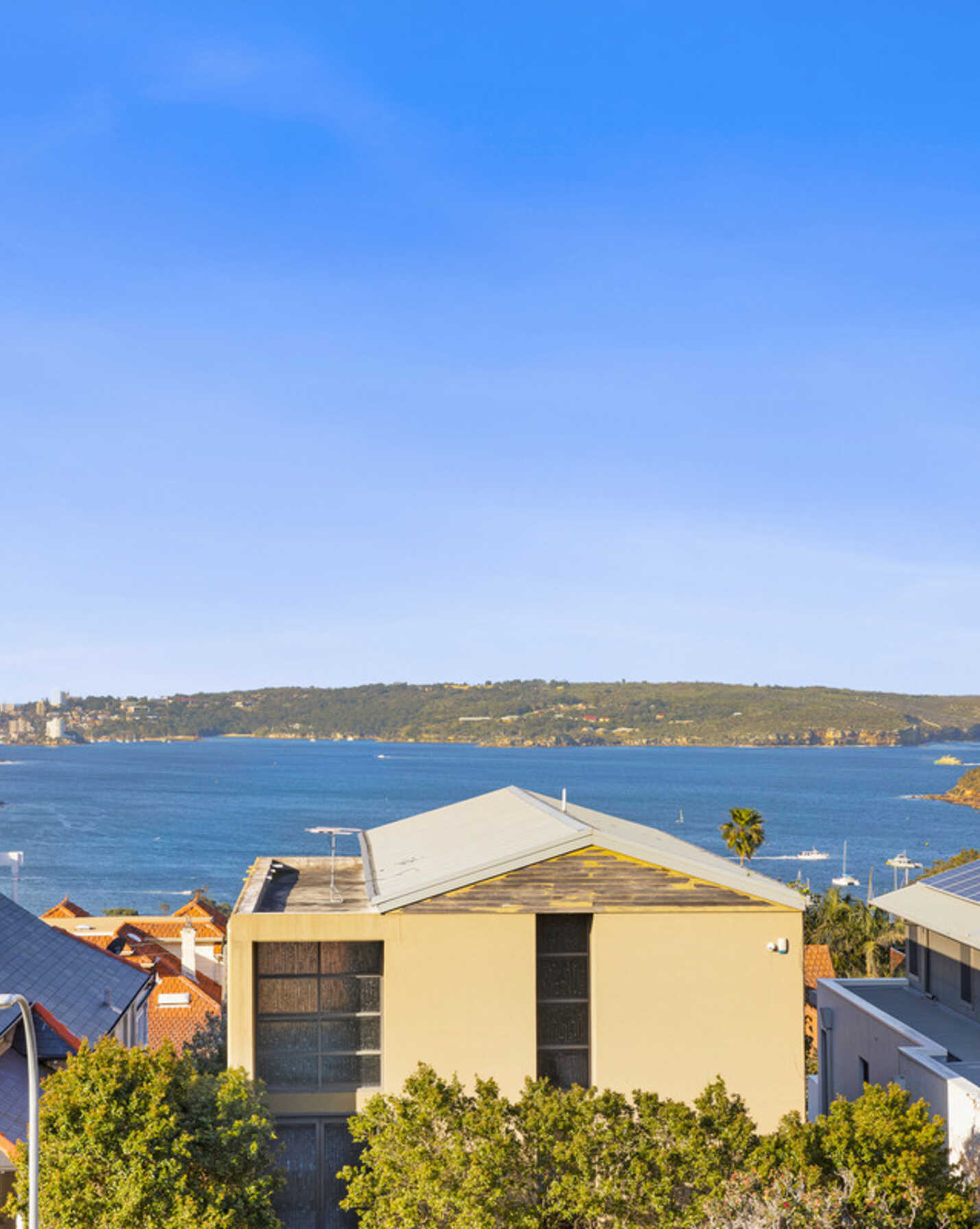 4/92 Muston Street Mosman, Mosman - Thumbnail 3