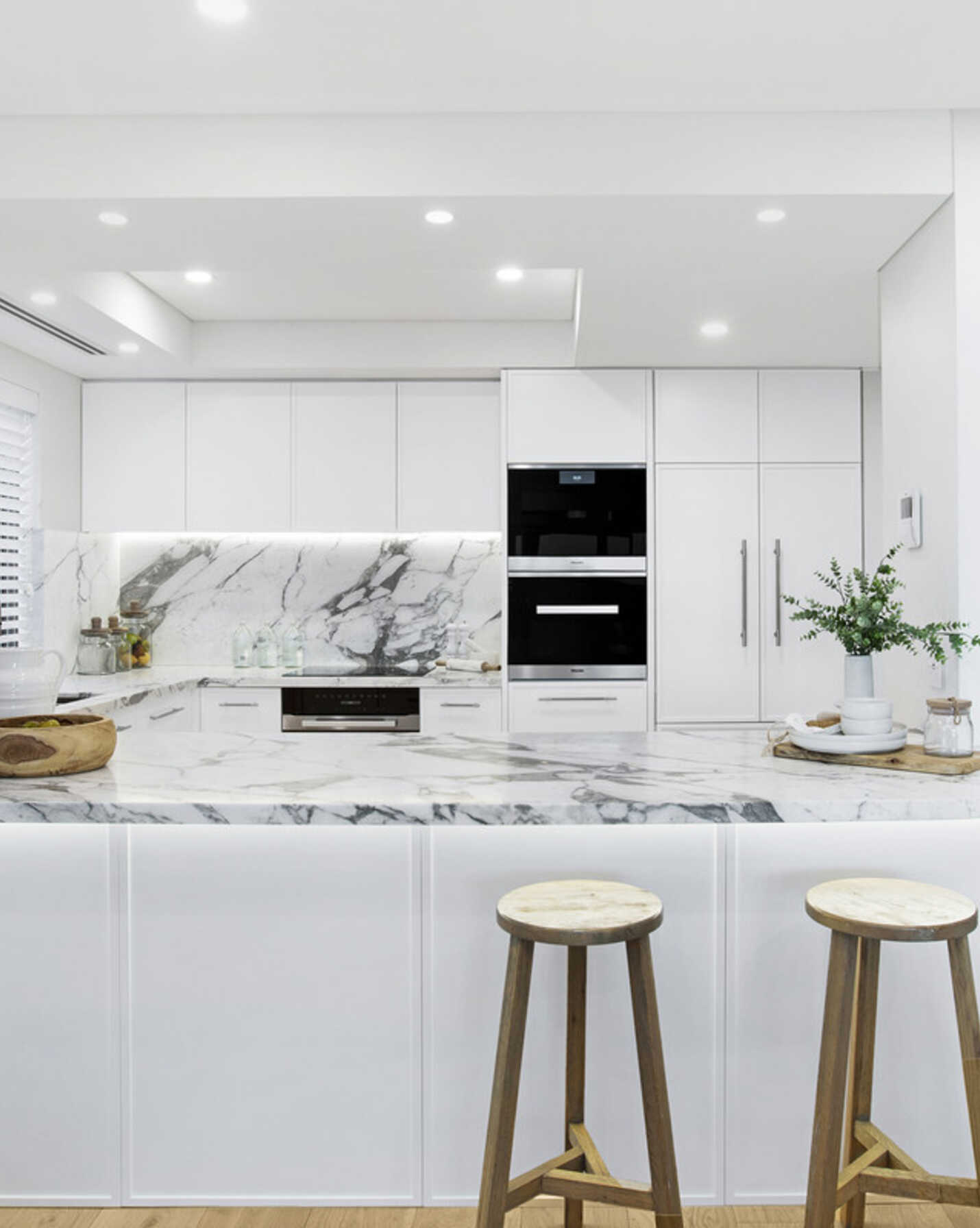 4/92 Muston Street Mosman, Mosman - Thumbnail 4