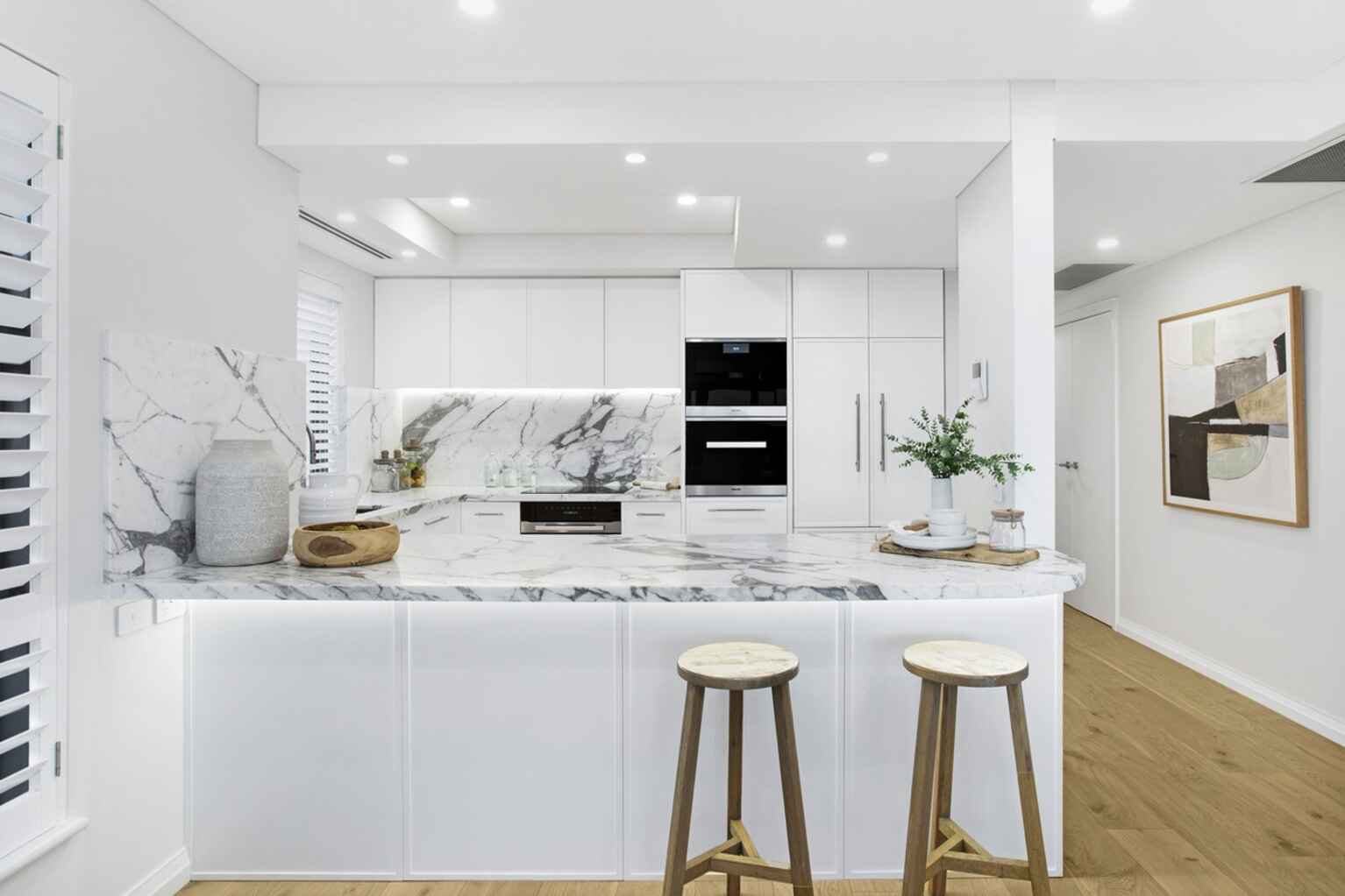 4/92 Muston Street Mosman 4/92 Muston Street Mosman