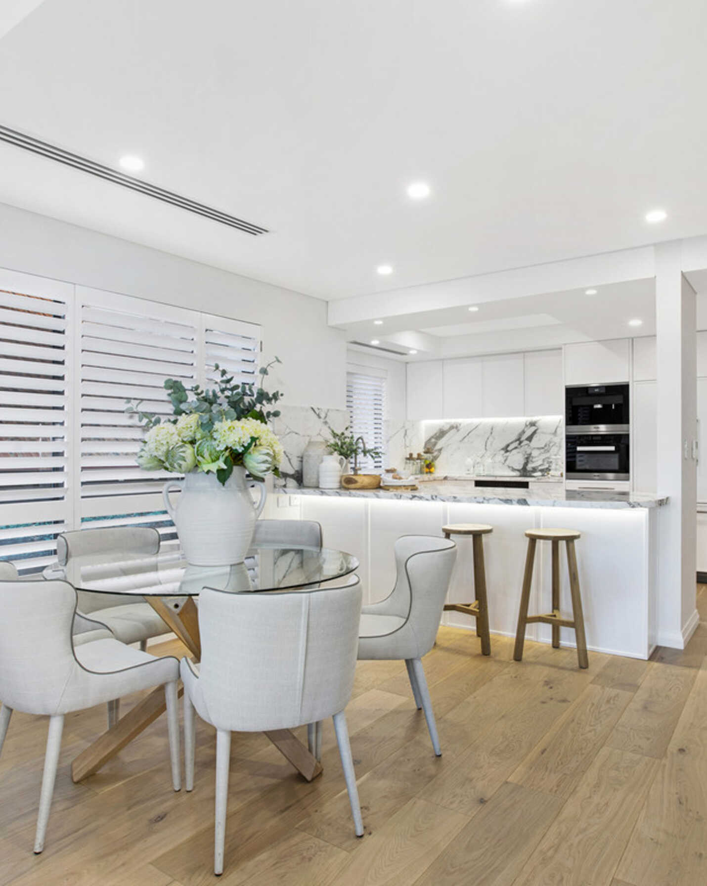 4/92 Muston Street Mosman, Mosman - Thumbnail 5