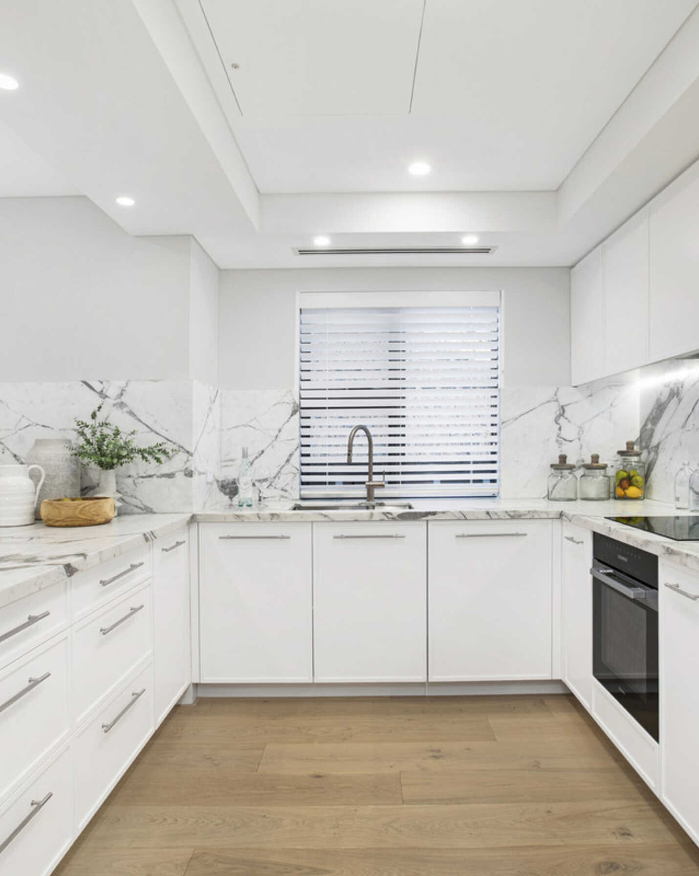 4/92 Muston Street Mosman, Mosman - Thumbnail 6