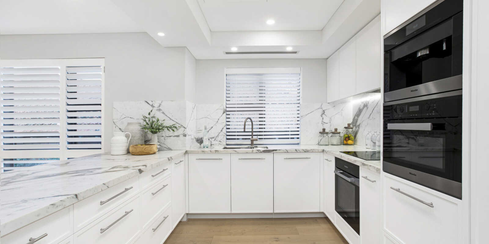 4/92 Muston Street Mosman 4/92 Muston Street Mosman