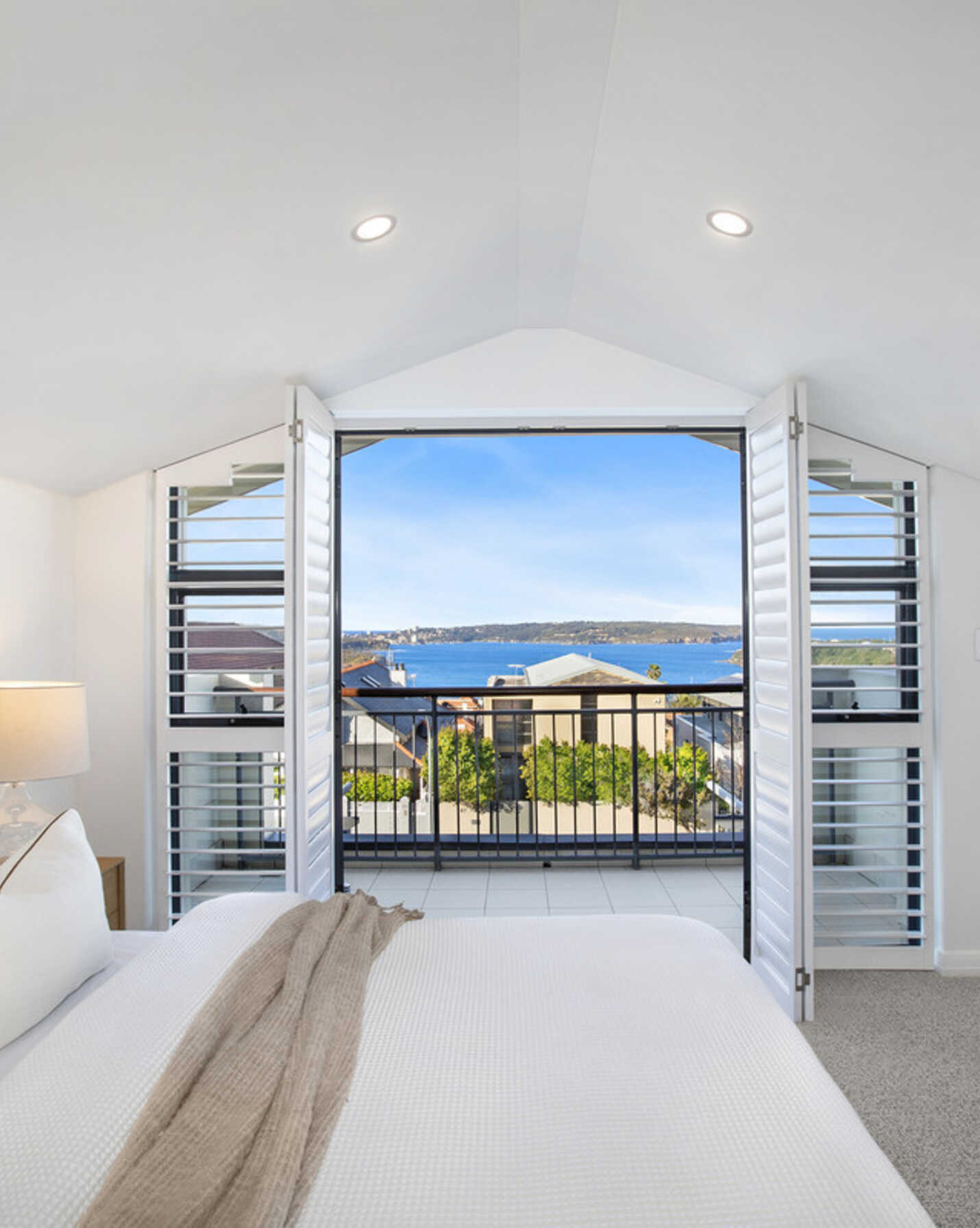 4/92 Muston Street Mosman, Mosman - Thumbnail 7