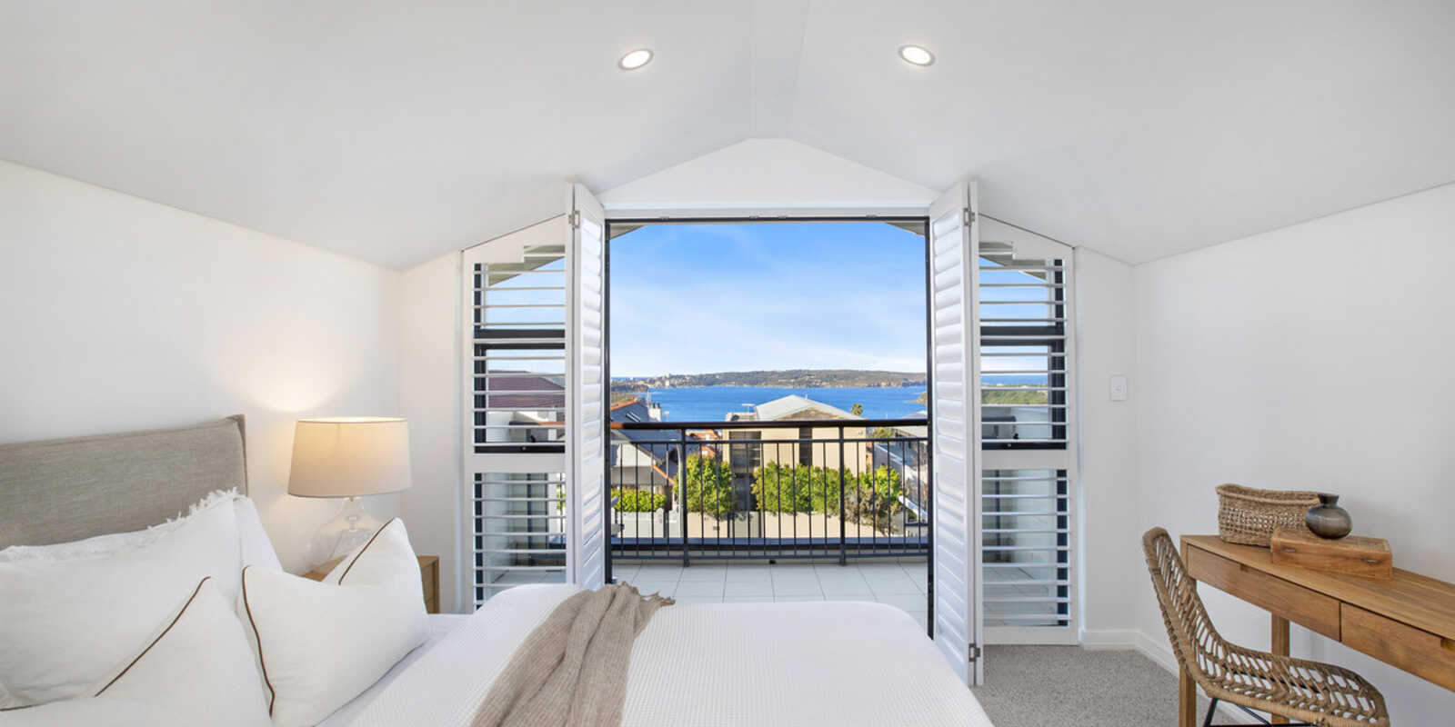 4/92 Muston Street Mosman 4/92 Muston Street Mosman