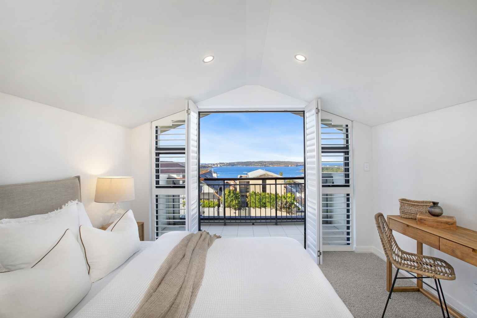 4/92 Muston Street Mosman 4/92 Muston Street Mosman