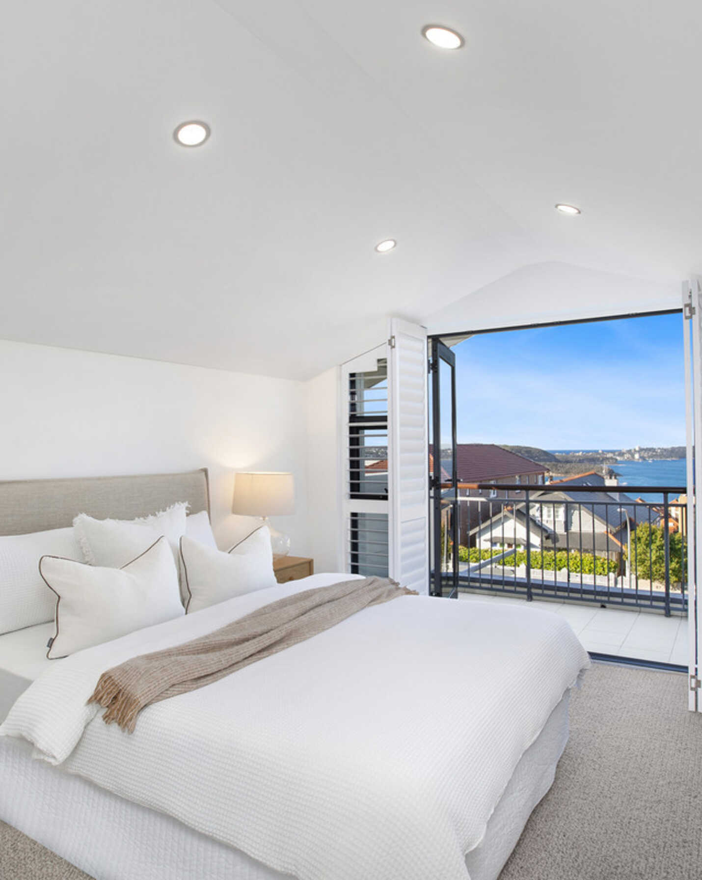 4/92 Muston Street Mosman, Mosman - Thumbnail 8