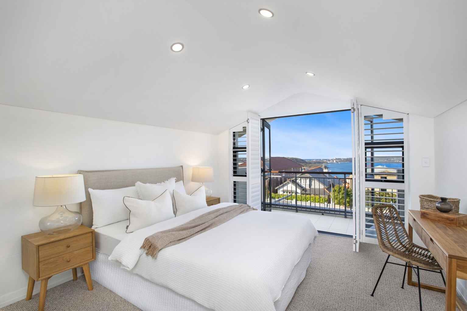 4/92 Muston Street Mosman 4/92 Muston Street Mosman