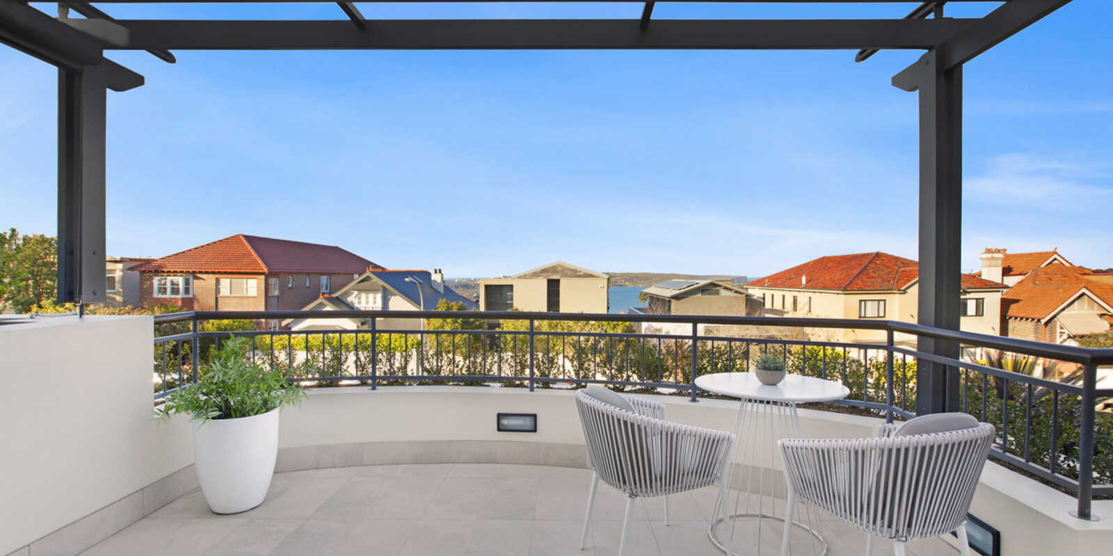 4/92 Muston Street Mosman 4/92 Muston Street Mosman