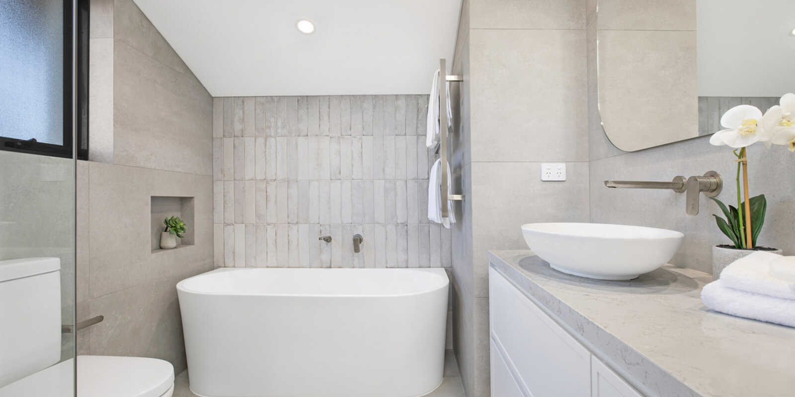 4/92 Muston Street Mosman 4/92 Muston Street Mosman