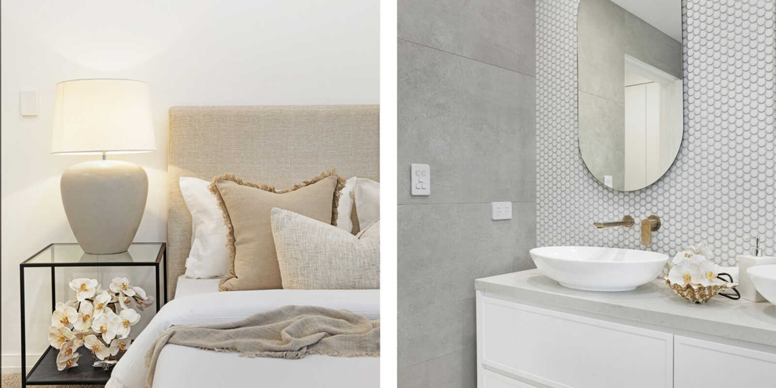 4/92 Muston Street Mosman 4/92 Muston Street Mosman