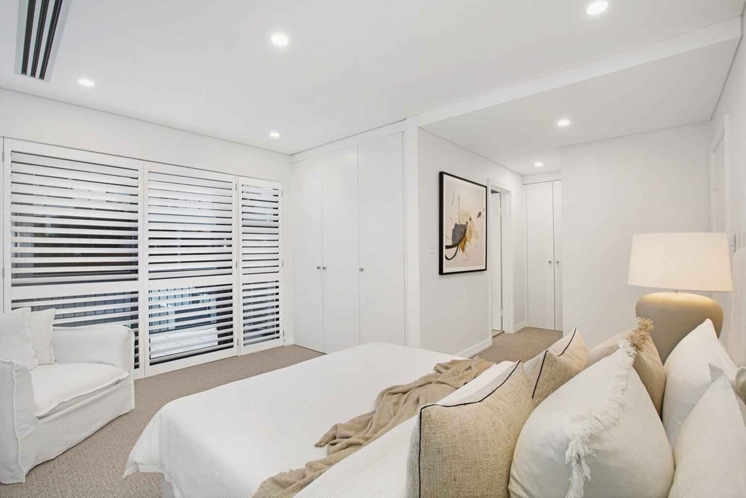 4/92 Muston Street Mosman 4/92 Muston Street Mosman