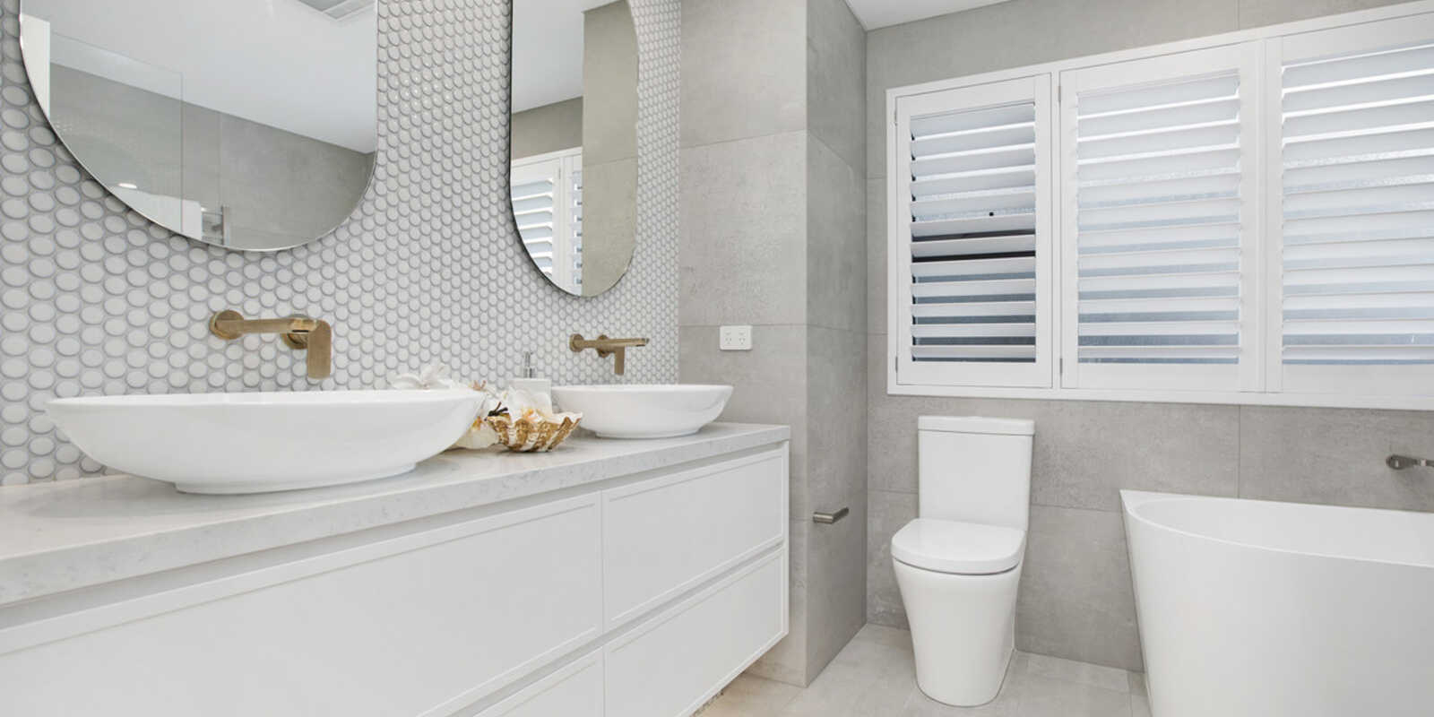 4/92 Muston Street Mosman 4/92 Muston Street Mosman