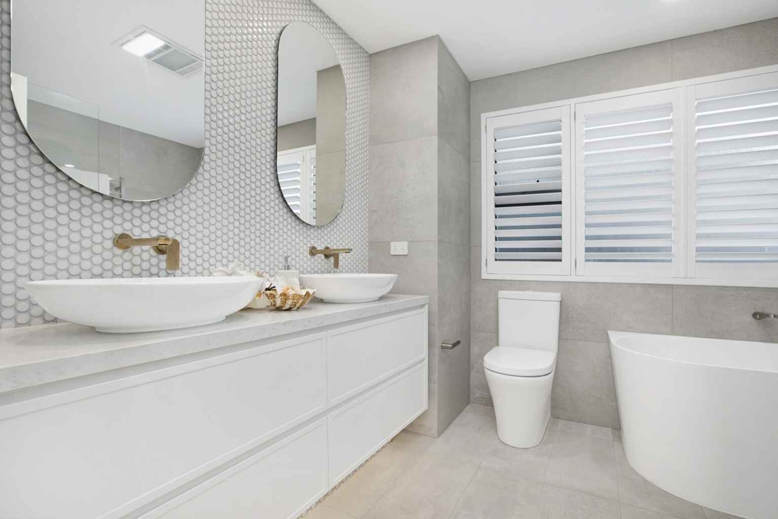 4/92 Muston Street Mosman 4/92 Muston Street Mosman