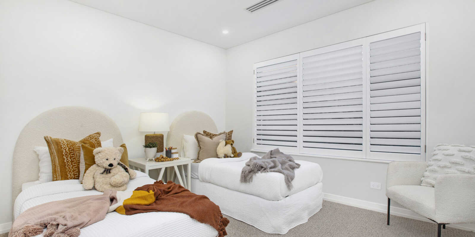 4/92 Muston Street Mosman 4/92 Muston Street Mosman