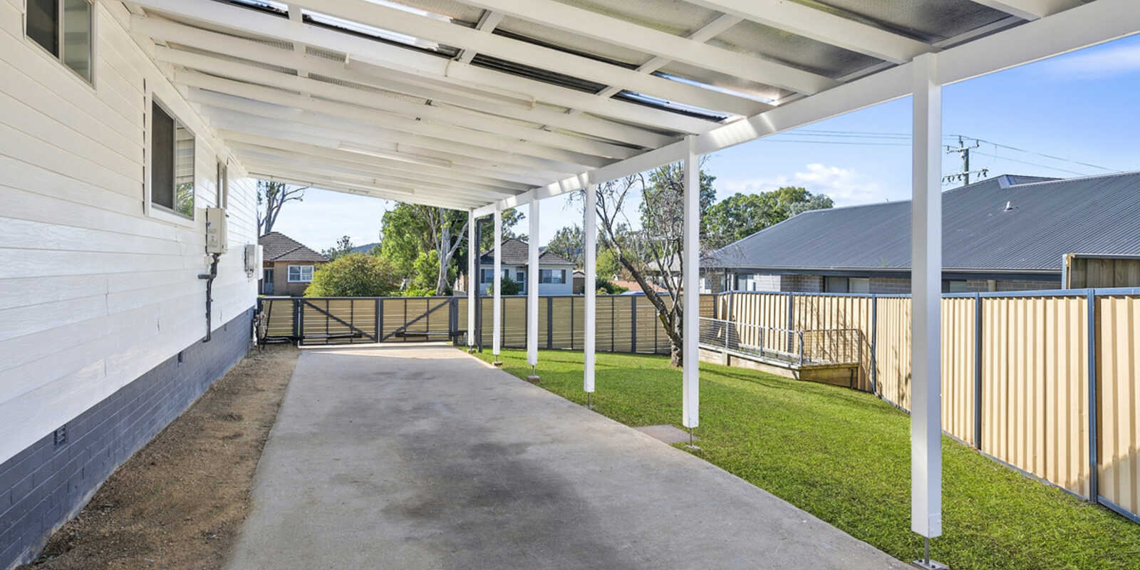 6 Brayton Road Marulan 6 Brayton Road Marulan