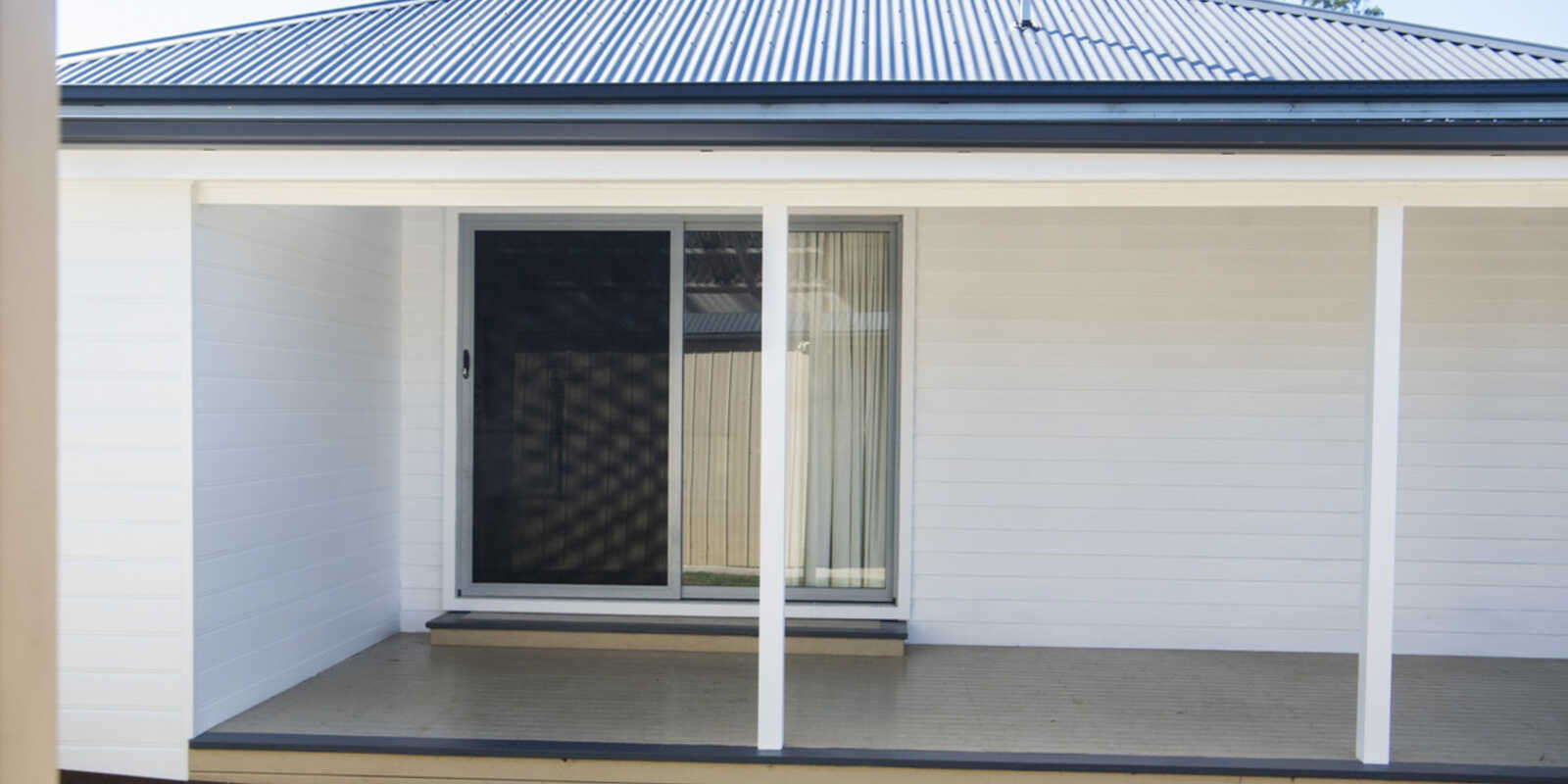 6 Brayton Road Marulan 6 Brayton Road Marulan