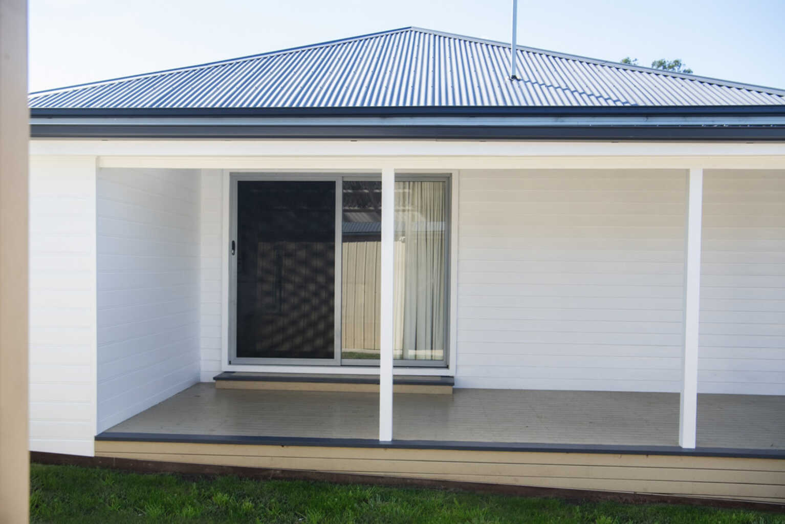 6 Brayton Road Marulan 6 Brayton Road Marulan