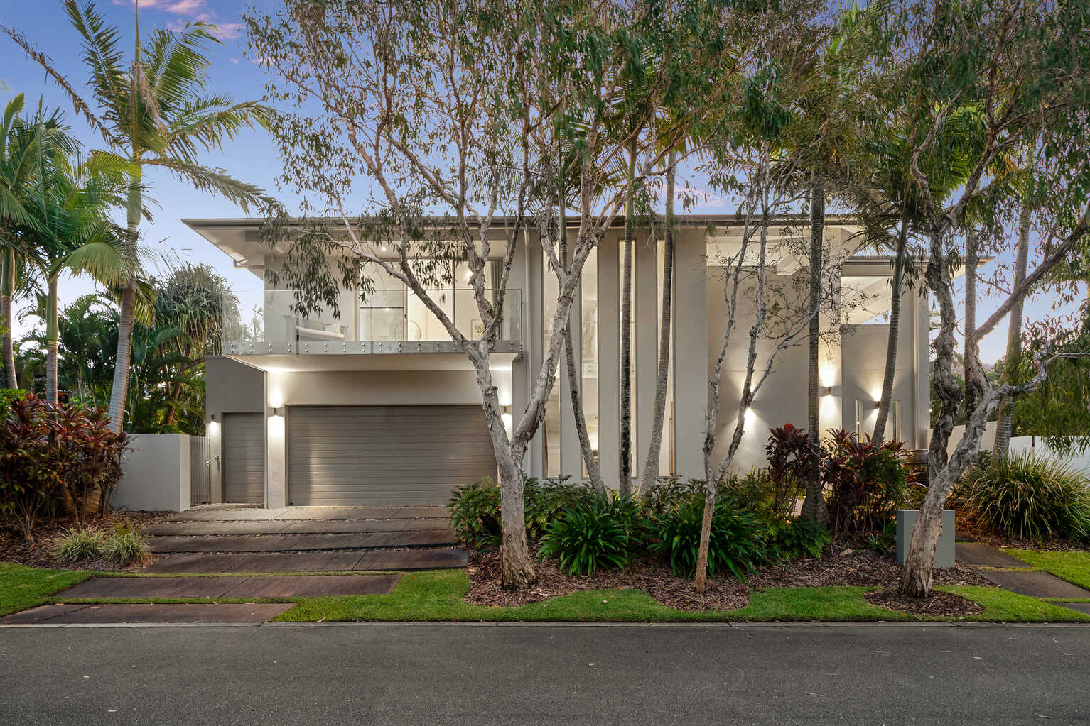 2 Whitehaven Parade Yaroomba 2 Whitehaven Parade Yaroomba