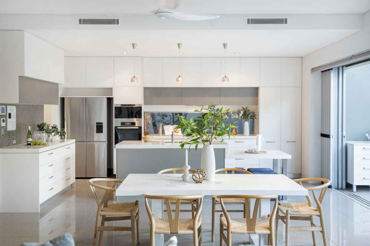 2 Whitehaven Parade Yaroomba