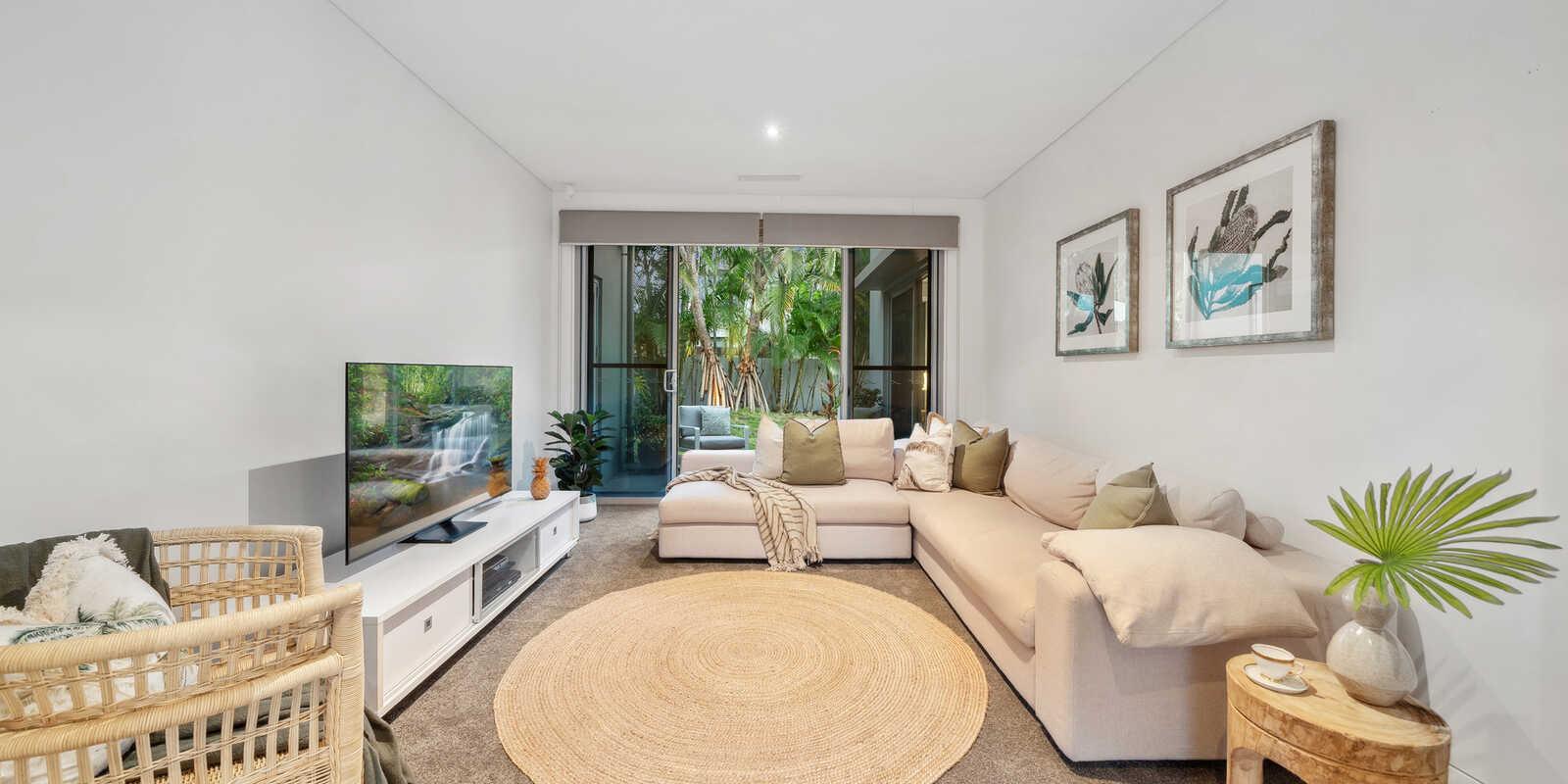 2 Whitehaven Parade Yaroomba 2 Whitehaven Parade Yaroomba