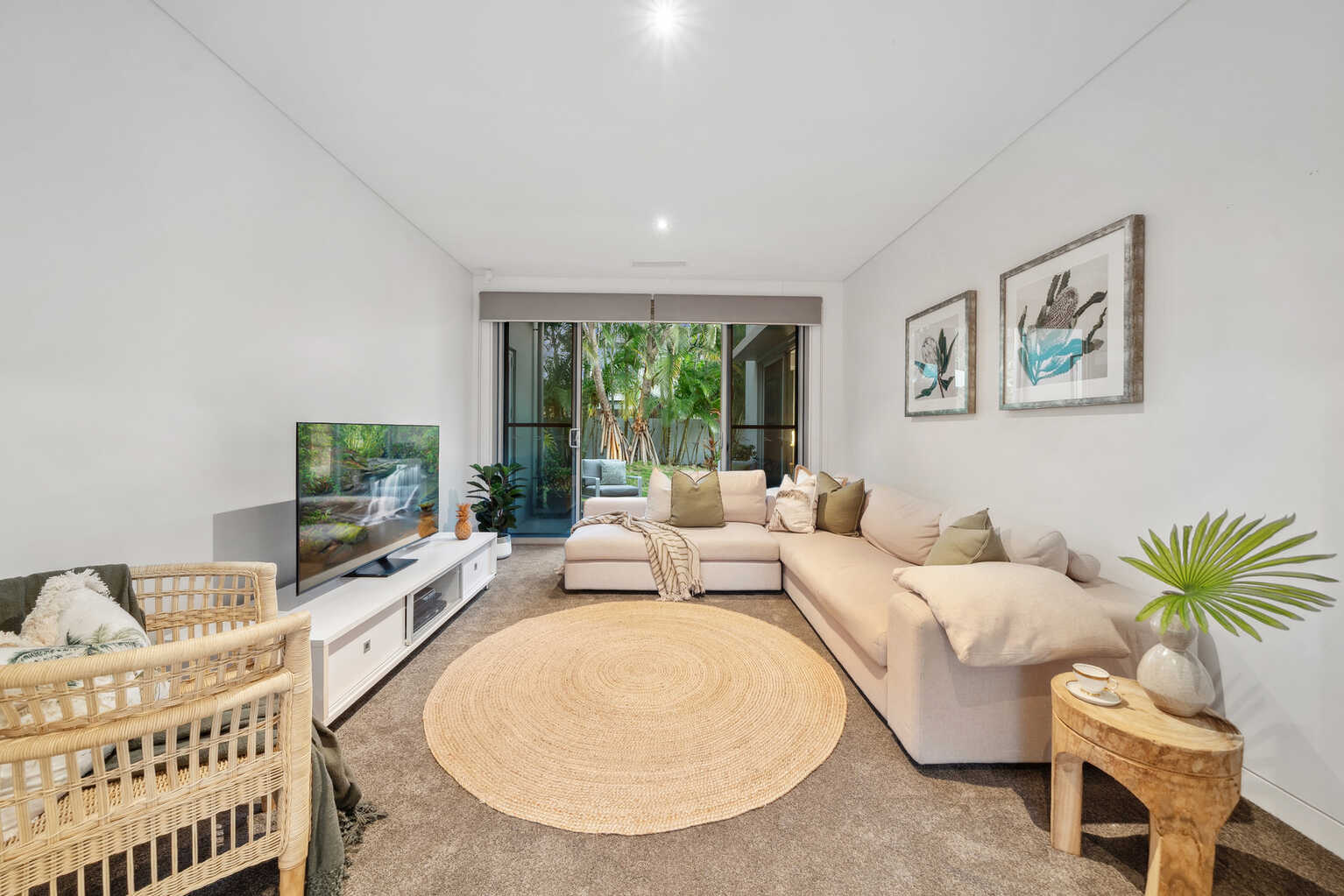 2 Whitehaven Parade Yaroomba 2 Whitehaven Parade Yaroomba