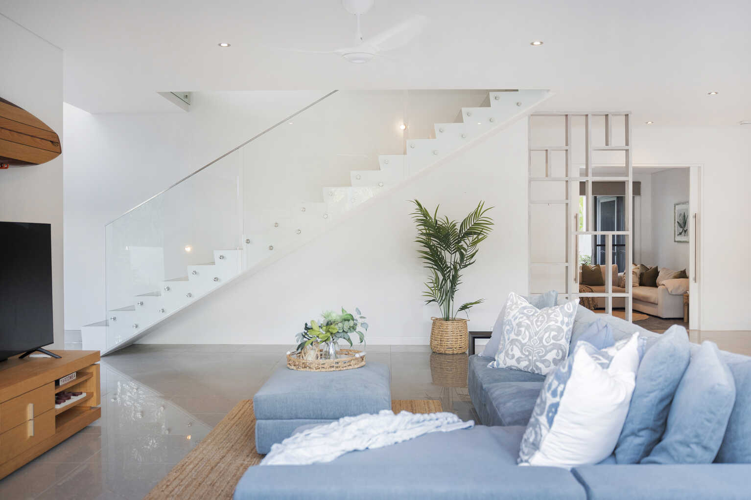 2 Whitehaven Parade Yaroomba 2 Whitehaven Parade Yaroomba