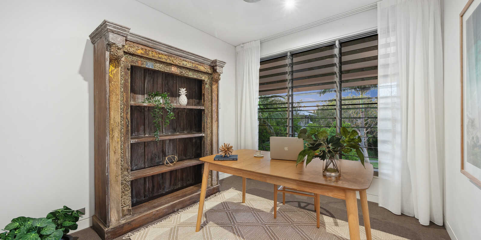 2 Whitehaven Parade Yaroomba 2 Whitehaven Parade Yaroomba