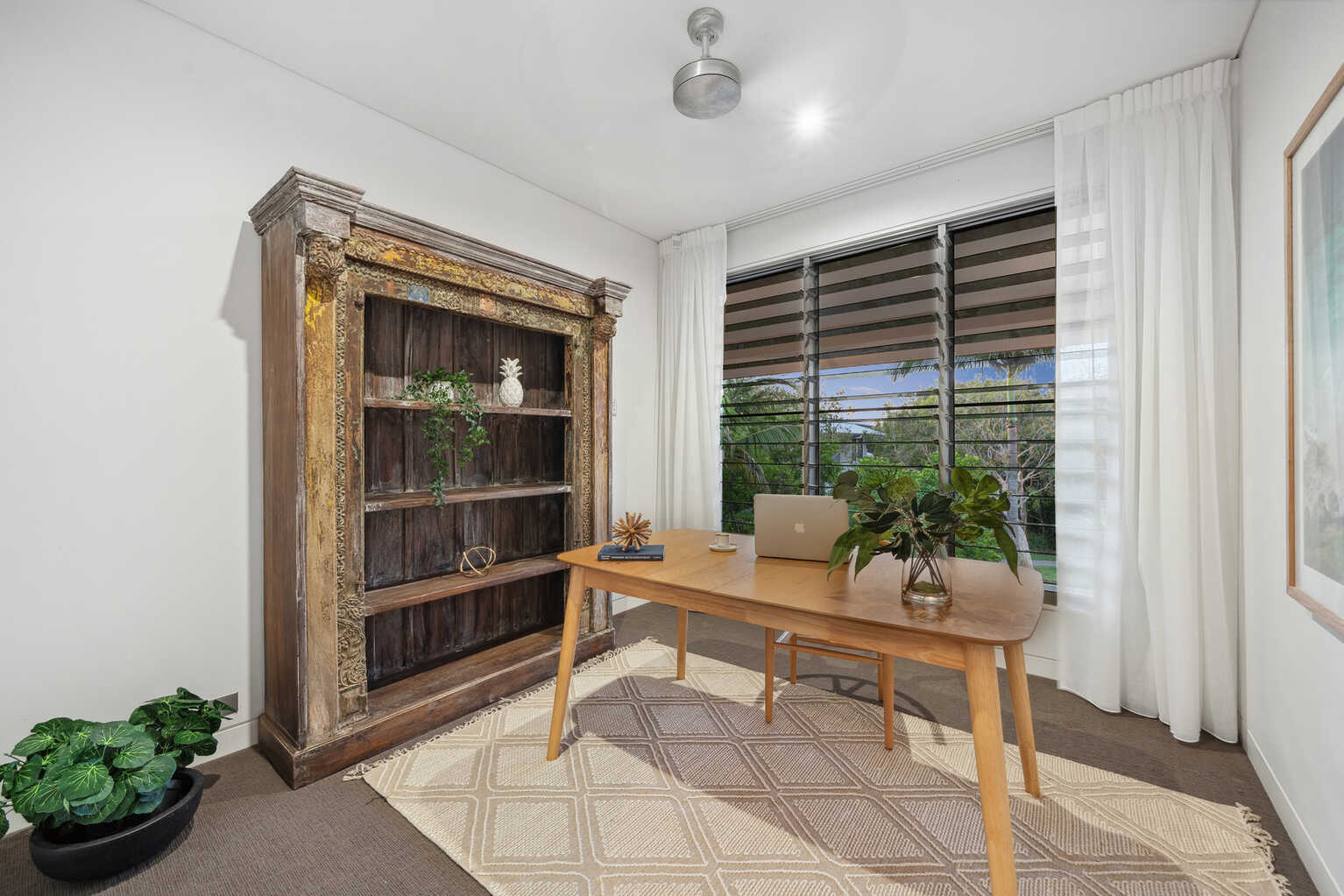 2 Whitehaven Parade Yaroomba 2 Whitehaven Parade Yaroomba