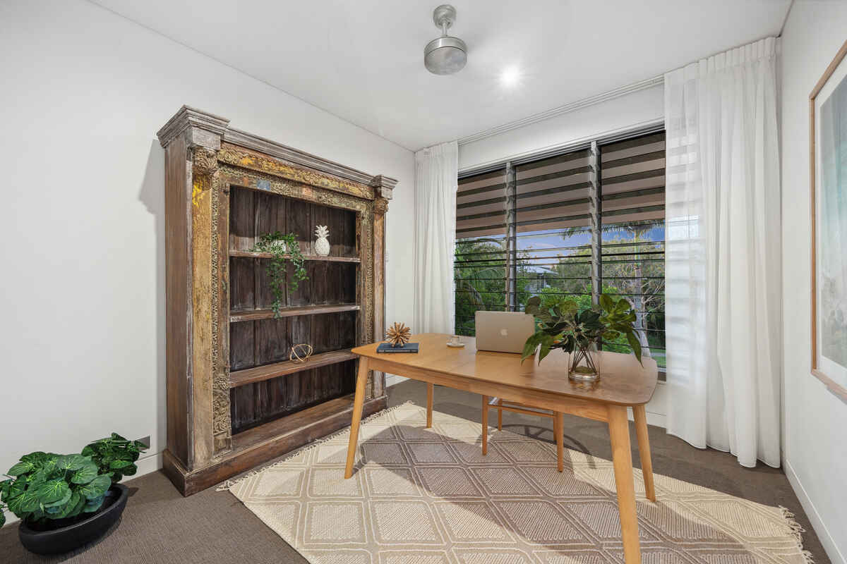 2 Whitehaven Parade Yaroomba