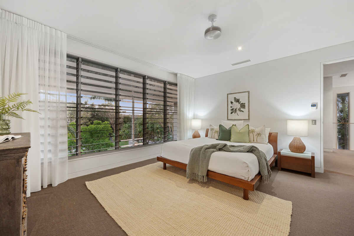 2 Whitehaven Parade Yaroomba