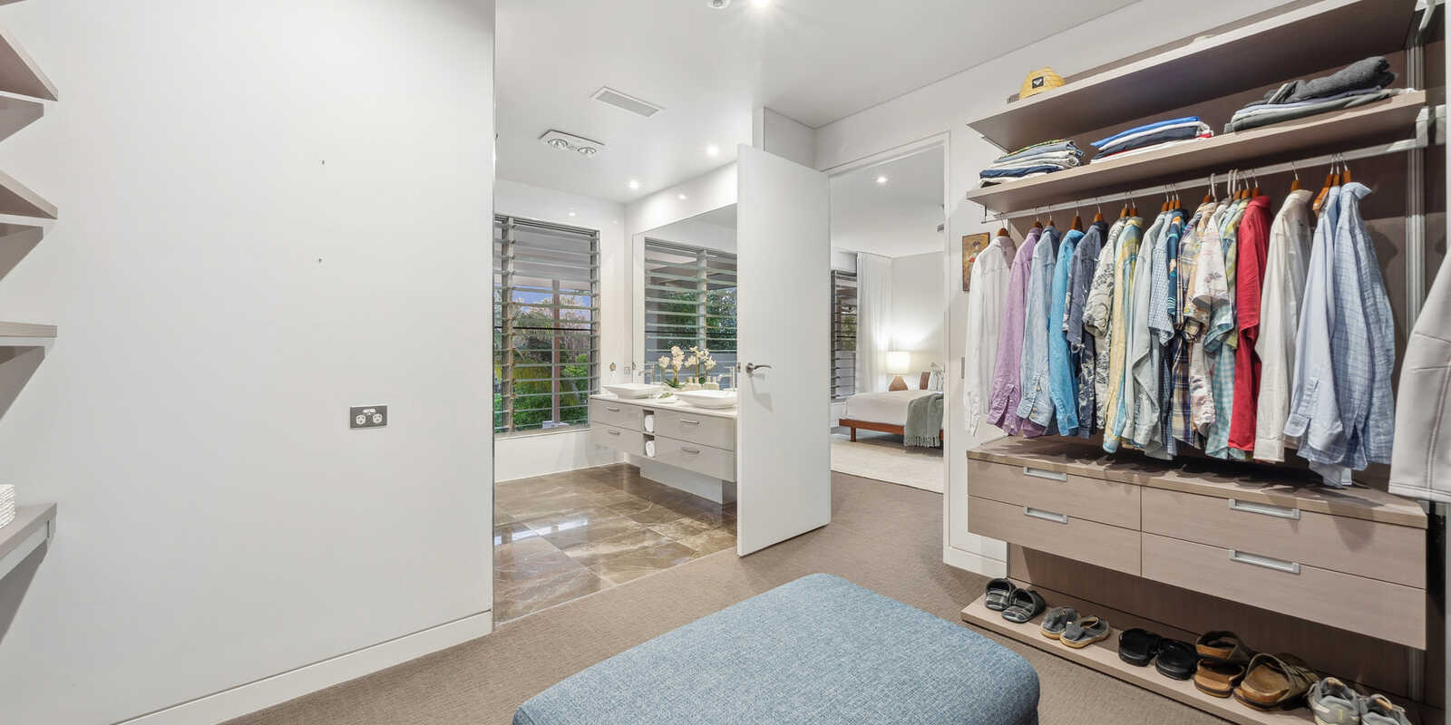 2 Whitehaven Parade Yaroomba 2 Whitehaven Parade Yaroomba