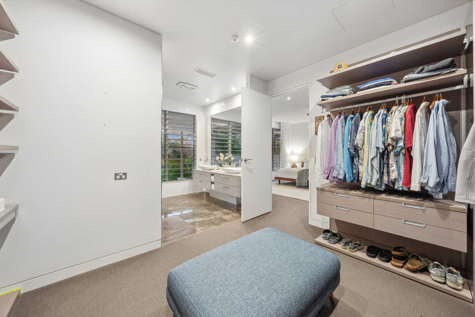 2 Whitehaven Parade Yaroomba 2 Whitehaven Parade Yaroomba