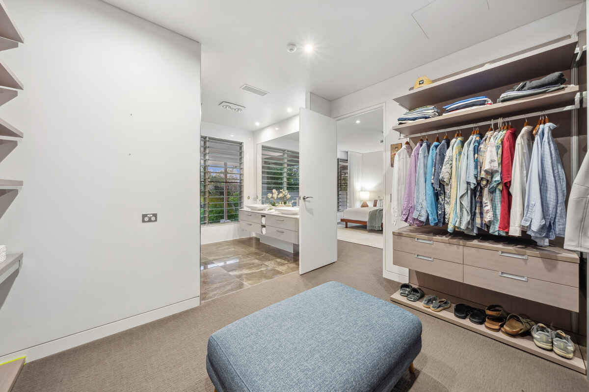 2 Whitehaven Parade Yaroomba