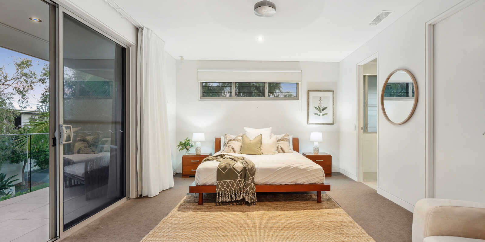 2 Whitehaven Parade Yaroomba 2 Whitehaven Parade Yaroomba