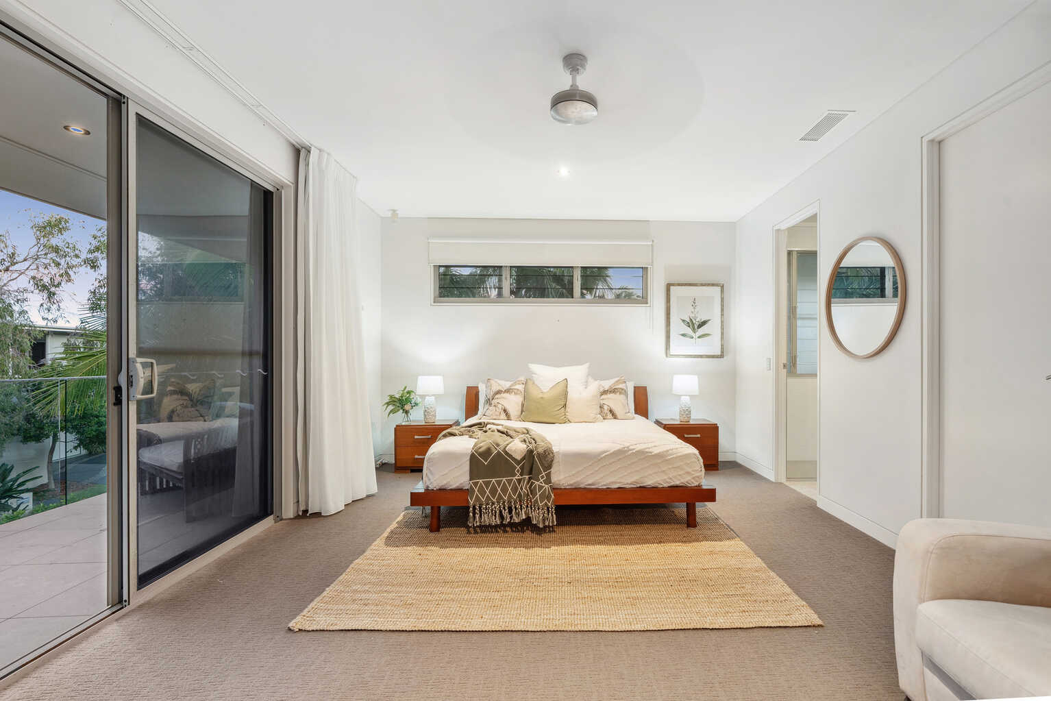 2 Whitehaven Parade Yaroomba 2 Whitehaven Parade Yaroomba
