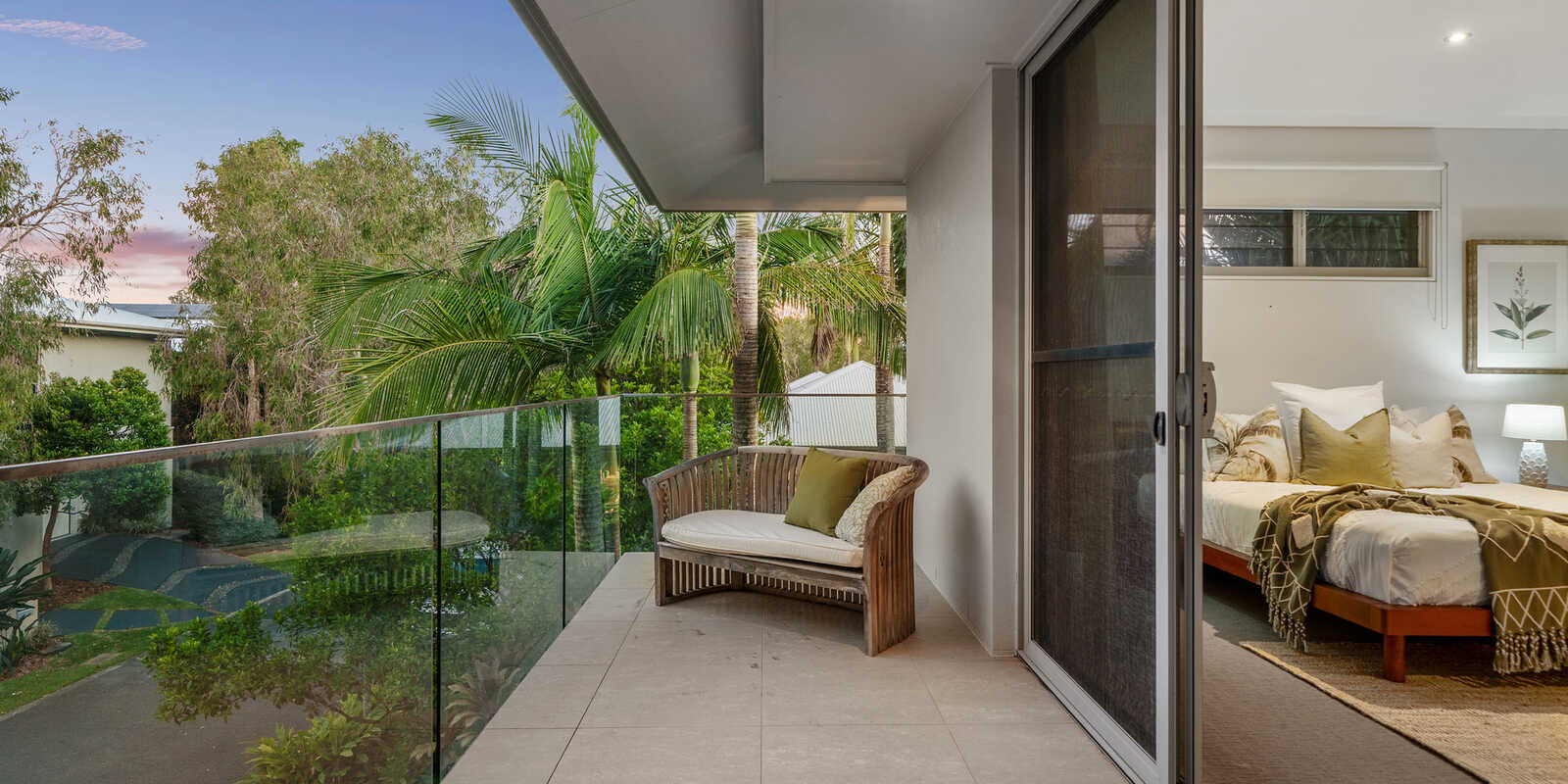 2 Whitehaven Parade Yaroomba 2 Whitehaven Parade Yaroomba